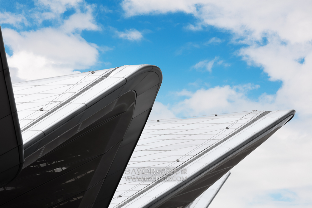 三亚 海棠湾河心岛