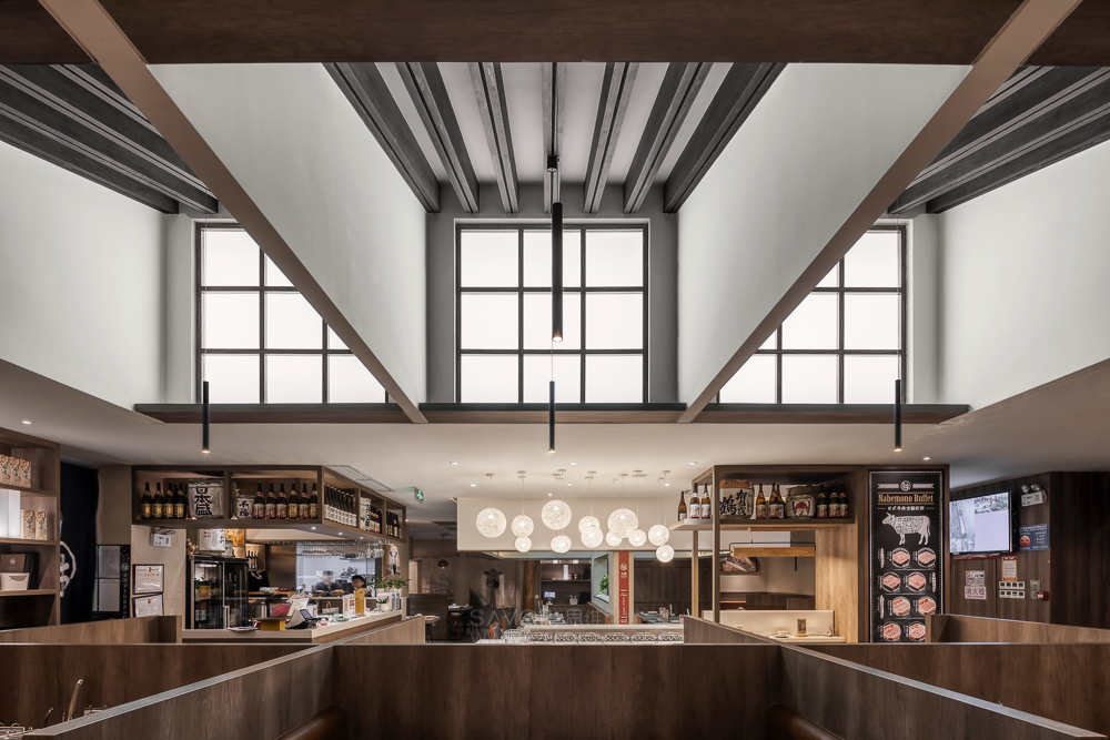 九五牛深业上城