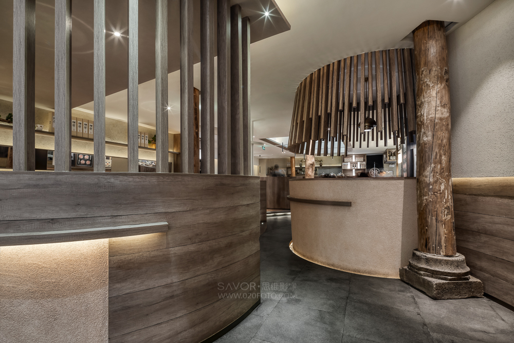 九五牛深业上城