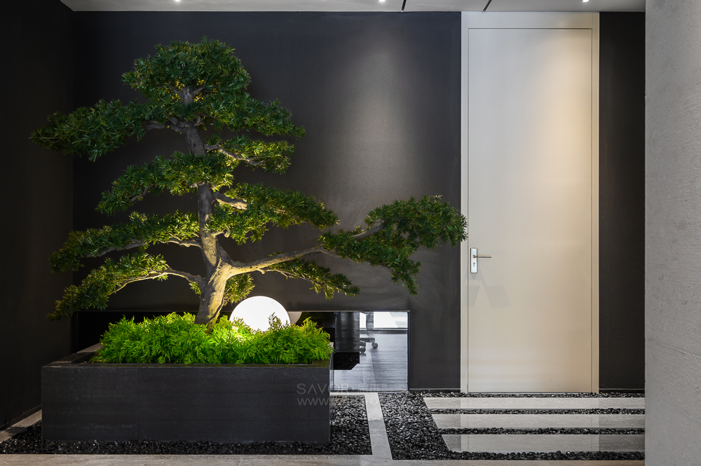 广州 云升科学园