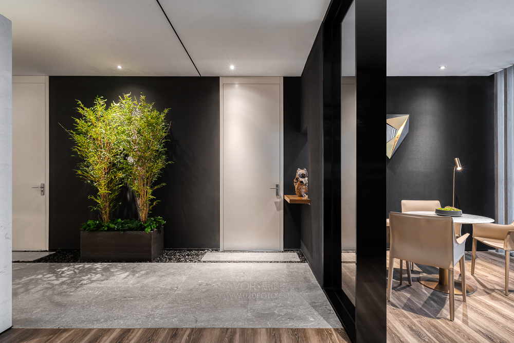 广州 云升科学园