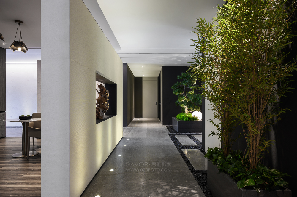 广州 云升科学园