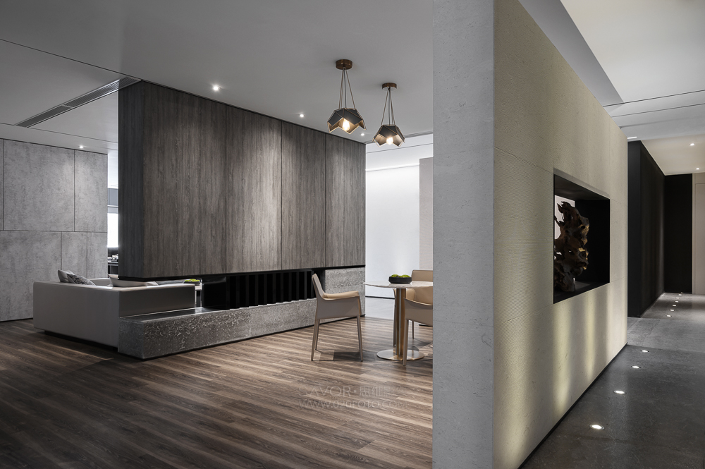 广州 云升科学园