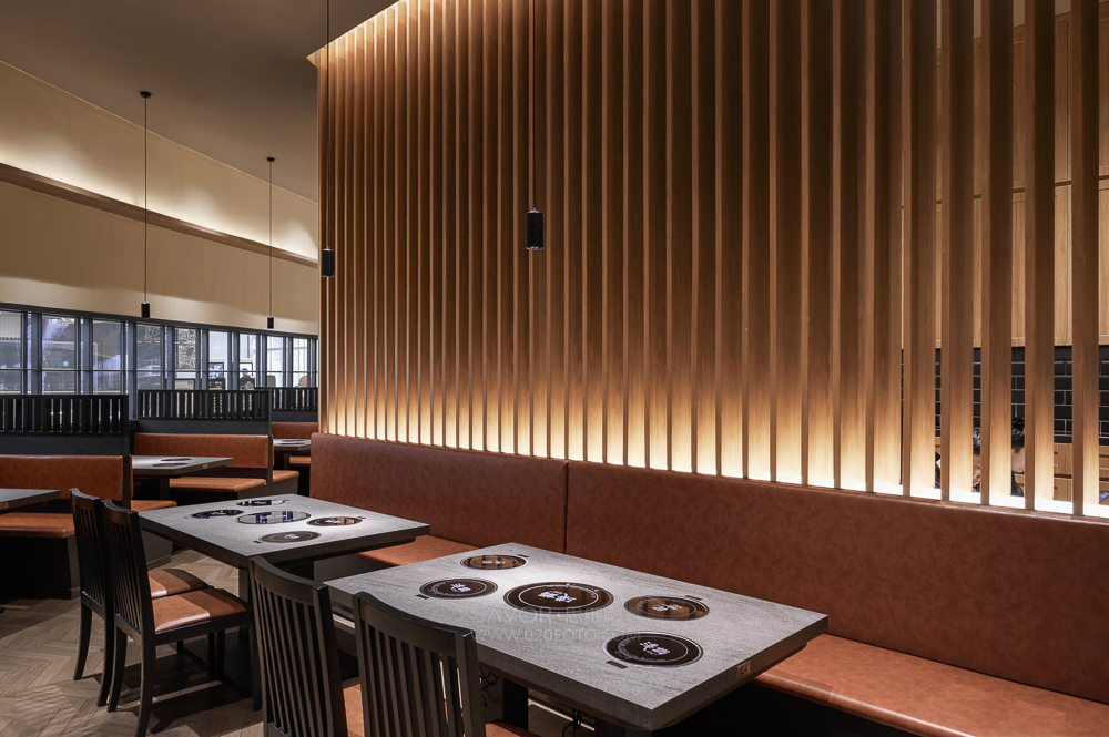 浅锅天元中心店