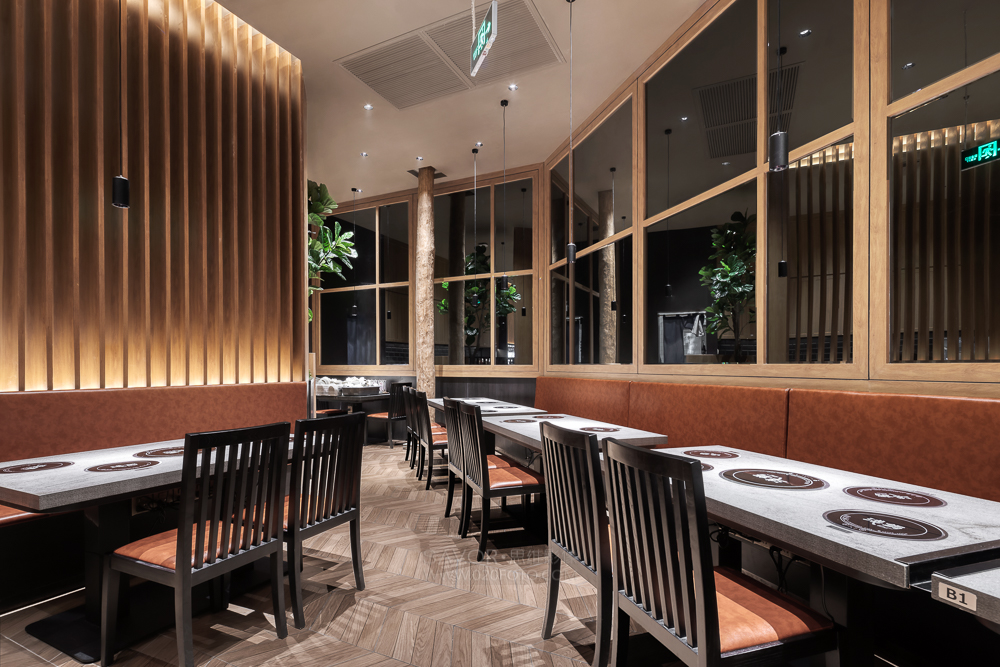 浅锅天元中心店