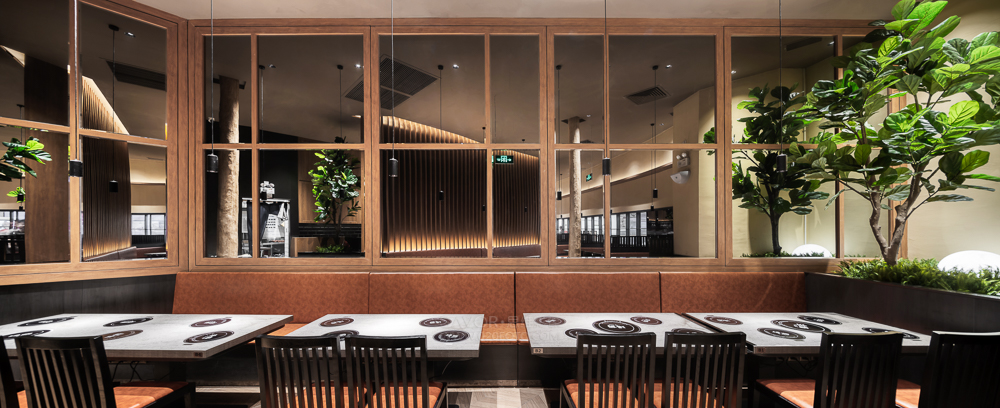 浅锅天元中心店