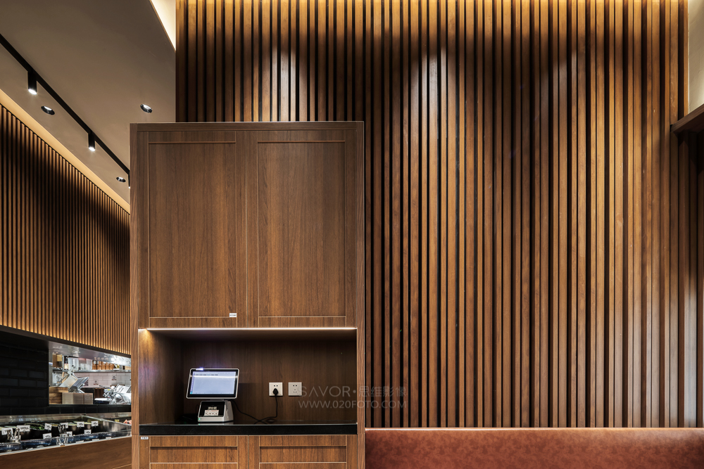 浅锅天元中心店