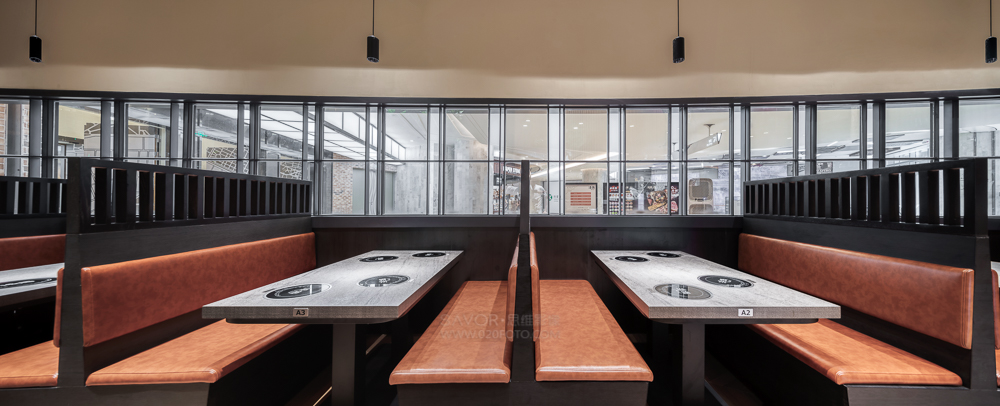 浅锅天元中心店