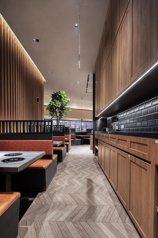 浅锅天元中心店