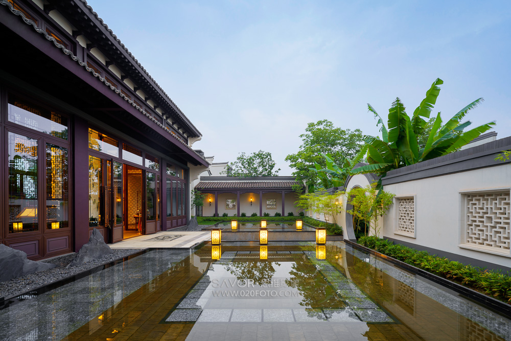 qy千亿-千亿(国际)唯一官方网站