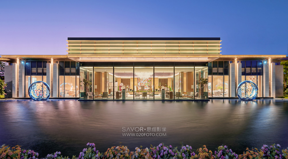 qy千亿-千亿(国际)唯一官方网站