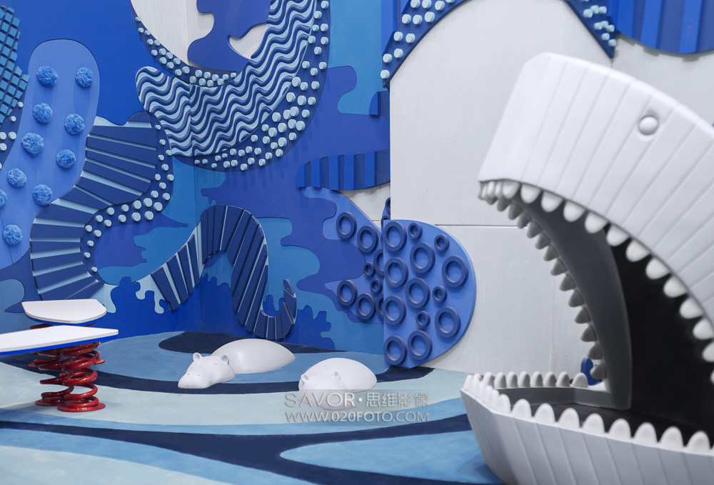 江苏 镇江美的城