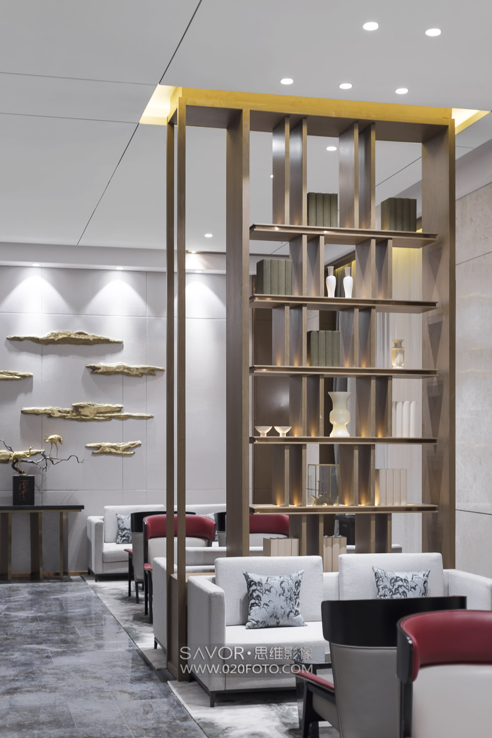 江苏 镇江美的城