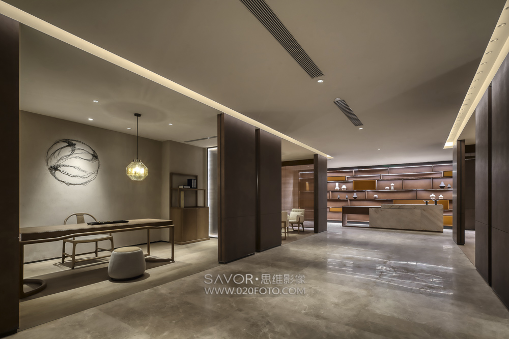 海南 澄迈鲁能蔚景温德姆酒店