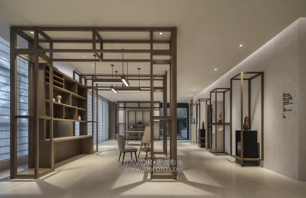 海南 澄迈鲁能蔚景温德姆酒店