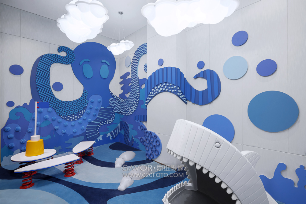 江苏 镇江美的城