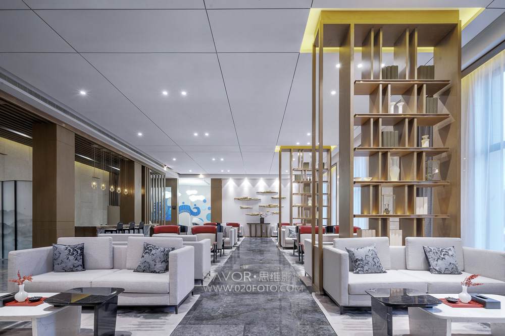 江苏 镇江美的城