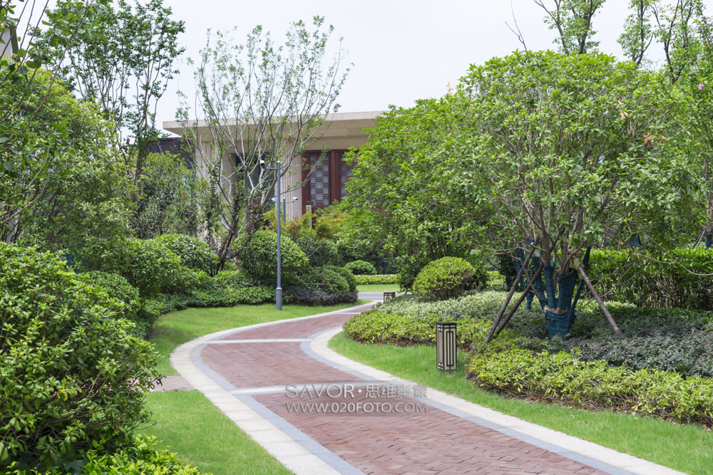 南京 中建国熙台